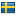 mehsus.com server is located in Sweden